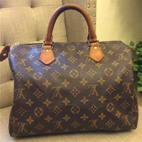 louis vuitton thrift store|where to buy louis vuitton.